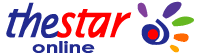 logo_tsolv12