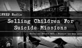 selling children