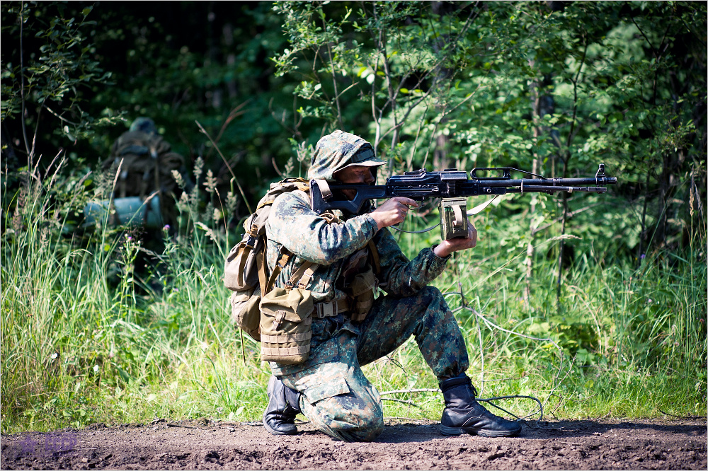 spetsnaz_training_exclusive_look13