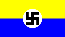 220px-Flag_of_District_Galitia
