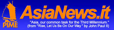 AsiaNews-it_logo