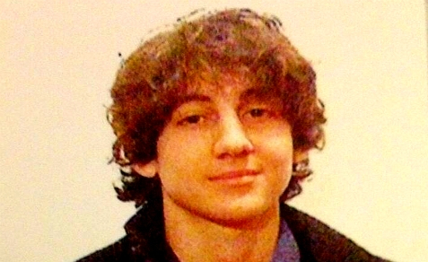 DzhokharTsarnaevYB_jpg