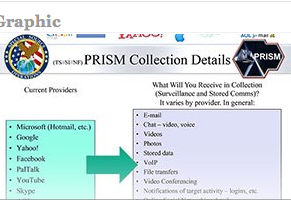 Screen Shot 2013-06-07 at 7