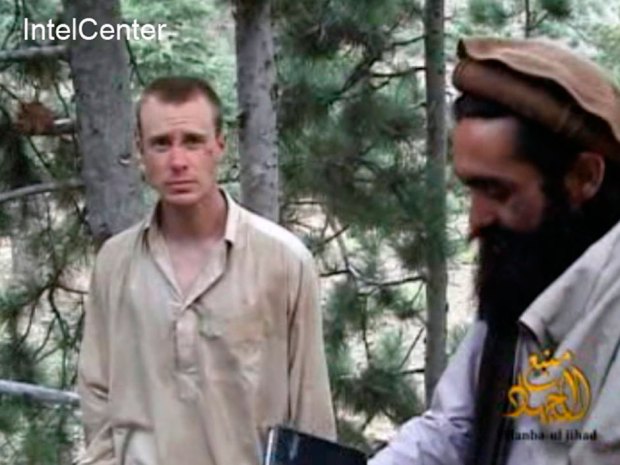 afghanistan_taliban_talks