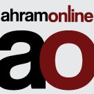ahram online