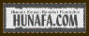 hunafa