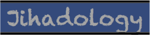 jihadology