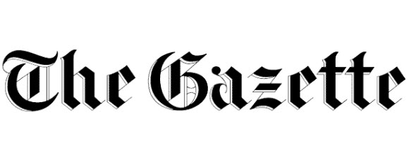 montrealgazette