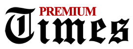 premiumtimes