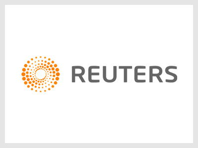 reuters_logo
