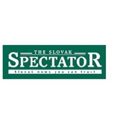 slovakspectator