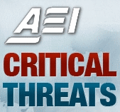 AEI Critical Threats