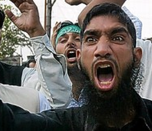 German-Muslims-Offended-In-Wake-of-Muslim-Violence
