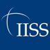 IISS-logo-twitter