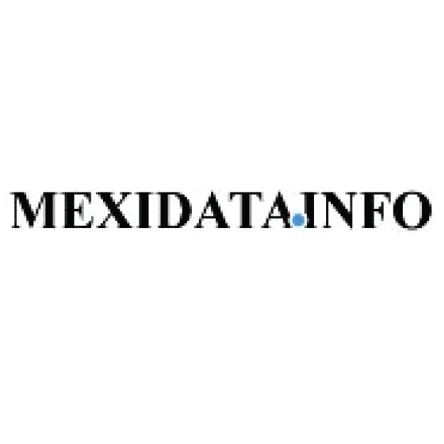 Mexi-Data-01