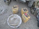 Pressure-cooker-IED160x120