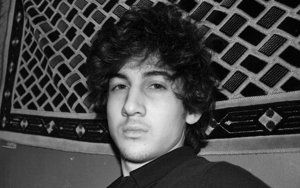 Report_Dzhokhar_Tsarnaev_Confessed_to-a543efab06fef67242a2578525df3665