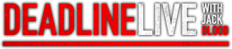 dll-site-logo