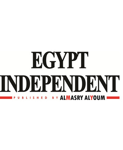 egyptindependent
