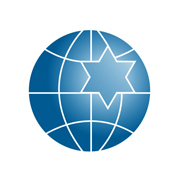 jta-logo