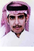 saleh-al-Qawari