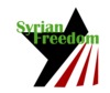 syrianfreedom