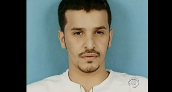 Ibrahim al-Asiri is believed to have improved the design of the underwear bomb that was intended to be used to take down an airliner in December 2009.