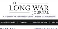 The-Long-War-Journal