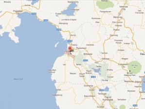 cotabato-city-map-298x224