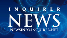 inquirer-news