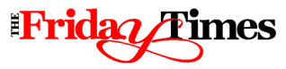 tft-logo