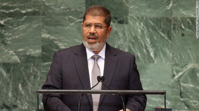 130901174609-mohamed-morsy-story-top