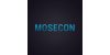 Mosecon