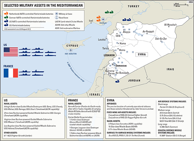 Syria-assets-630x456