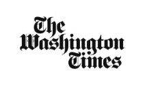 The-Washington-Times