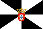 Ceuta flag