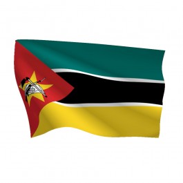 mozambique1