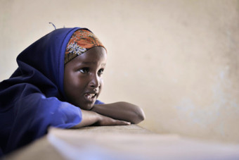 somalia-education-schoolgirl-340_227