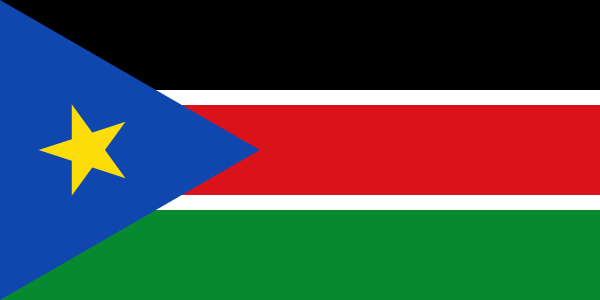 600px-Flag_of_South_Sudan