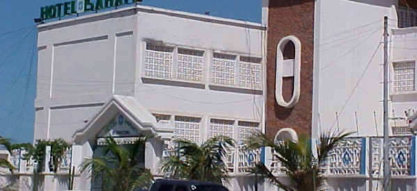 AS344