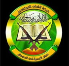 Al_Shabaab