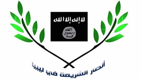ansar-al-sharia-logo-copy1