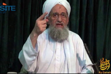 Ayman-Zawahiri-2-3-2014_full_380