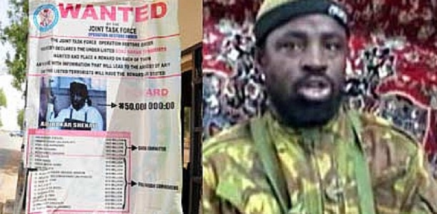 BHshekau1-612x300