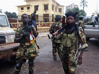 CARSeleka_rebels_400x300