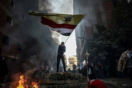 Egypt342