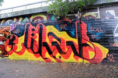 Grafiitijihadist_gang_graffiti