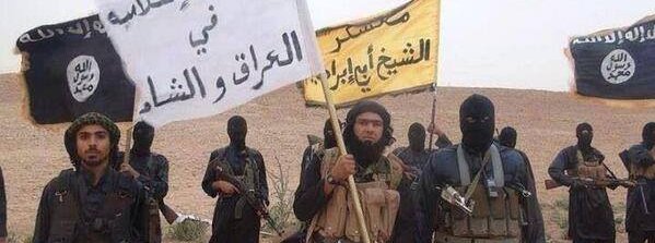 ISIS1