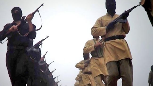 ISIS349854_ISIL-militants-Saudi