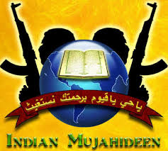 India Mujahadeen